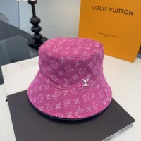 $32.00 USD Louis Vuitton LV Caps #1447234