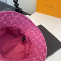 $32.00 USD Louis Vuitton LV Caps #1447234