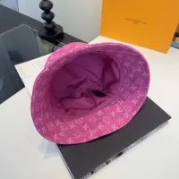 $32.00 USD Louis Vuitton LV Caps #1447234