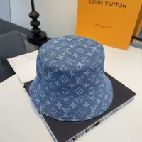 $32.00 USD Louis Vuitton LV Caps #1447235