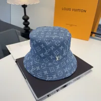 $32.00 USD Louis Vuitton LV Caps #1447235