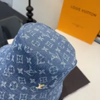 $32.00 USD Louis Vuitton LV Caps #1447235