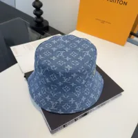 $32.00 USD Louis Vuitton LV Caps #1447235