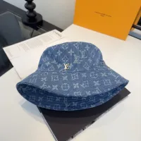 $32.00 USD Louis Vuitton LV Caps #1447235