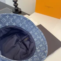 $32.00 USD Louis Vuitton LV Caps #1447235