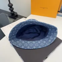 $32.00 USD Louis Vuitton LV Caps #1447235