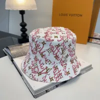 $32.00 USD Louis Vuitton LV Caps #1447236
