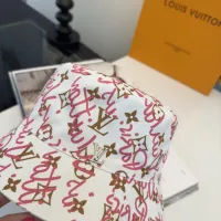 $32.00 USD Louis Vuitton LV Caps #1447236