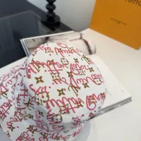 $32.00 USD Louis Vuitton LV Caps #1447236
