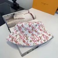 $32.00 USD Louis Vuitton LV Caps #1447236