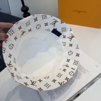 $32.00 USD Louis Vuitton LV Caps #1447236