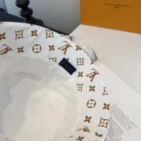 $32.00 USD Louis Vuitton LV Caps #1447236