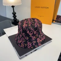 $32.00 USD Louis Vuitton LV Caps #1447237