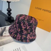 $32.00 USD Louis Vuitton LV Caps #1447237
