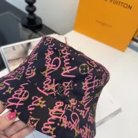 $32.00 USD Louis Vuitton LV Caps #1447237