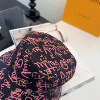 $32.00 USD Louis Vuitton LV Caps #1447237