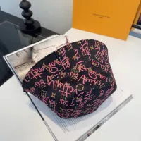 $32.00 USD Louis Vuitton LV Caps #1447237
