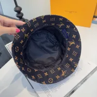 $32.00 USD Louis Vuitton LV Caps #1447237