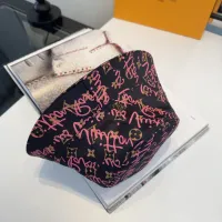$32.00 USD Louis Vuitton LV Caps #1447237