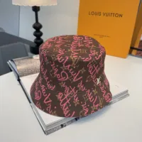 $32.00 USD Louis Vuitton LV Caps #1447238