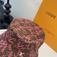 $32.00 USD Louis Vuitton LV Caps #1447238