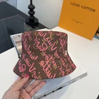 $32.00 USD Louis Vuitton LV Caps #1447238