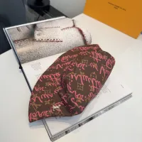 $32.00 USD Louis Vuitton LV Caps #1447238