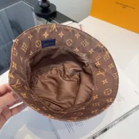 $32.00 USD Louis Vuitton LV Caps #1447238