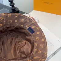 $32.00 USD Louis Vuitton LV Caps #1447238