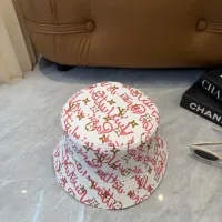 $29.00 USD Louis Vuitton LV Caps #1447239
