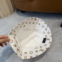 $29.00 USD Louis Vuitton LV Caps #1447239