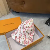 $29.00 USD Louis Vuitton LV Caps #1447239