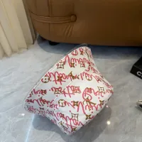 $29.00 USD Louis Vuitton LV Caps #1447239