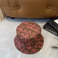 $29.00 USD Louis Vuitton LV Caps #1447240