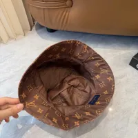 $29.00 USD Louis Vuitton LV Caps #1447240