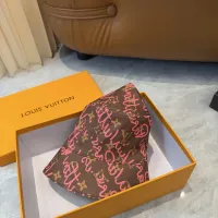 $29.00 USD Louis Vuitton LV Caps #1447240