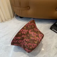 $29.00 USD Louis Vuitton LV Caps #1447240