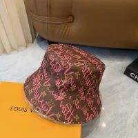 $29.00 USD Louis Vuitton LV Caps #1447240