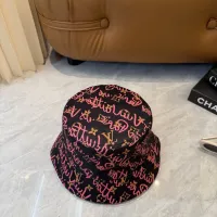 $29.00 USD Louis Vuitton LV Caps #1447241