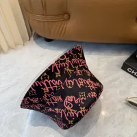 $29.00 USD Louis Vuitton LV Caps #1447241