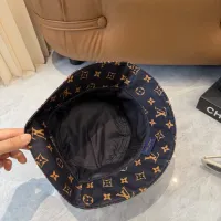 $29.00 USD Louis Vuitton LV Caps #1447241