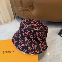 $29.00 USD Louis Vuitton LV Caps #1447241