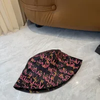 $29.00 USD Louis Vuitton LV Caps #1447241