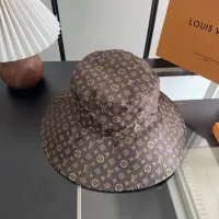 $29.00 USD Louis Vuitton LV Caps #1447242