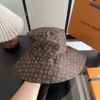 $29.00 USD Louis Vuitton LV Caps #1447242