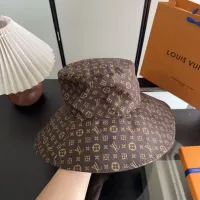 $29.00 USD Louis Vuitton LV Caps #1447242