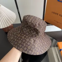 $29.00 USD Louis Vuitton LV Caps #1447242