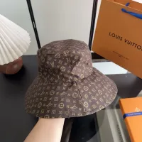 $29.00 USD Louis Vuitton LV Caps #1447242
