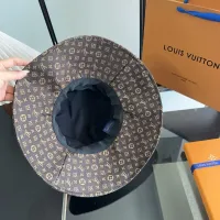 $29.00 USD Louis Vuitton LV Caps #1447242