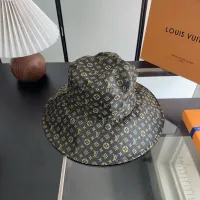 $29.00 USD Louis Vuitton LV Caps #1447243